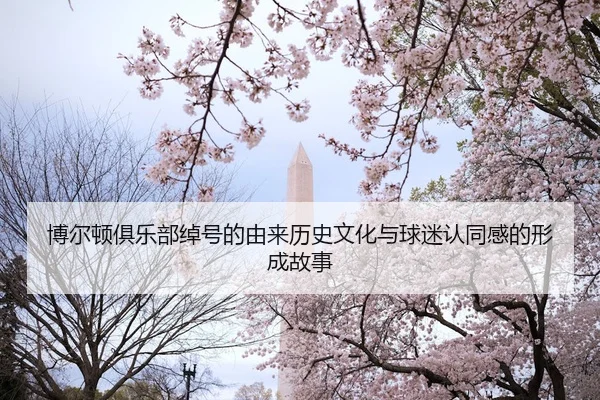 bo-er-dun-ju-le-bu-chuo-hao-de-you-lai-li-shi-wen-hua-yu-qiu-mi-ren-tong-gan-de-xing-cheng-gu-shi-2-345.jpg
