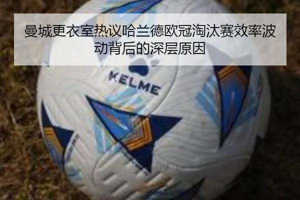 man-cheng-geng-yi-shi-re-yi-ha-lan-de-ou-guan-tao-tai-sai-xiao-lv-bo-dong-bei-hou-de-shen-ceng-yuan-yin-2-905.jpg