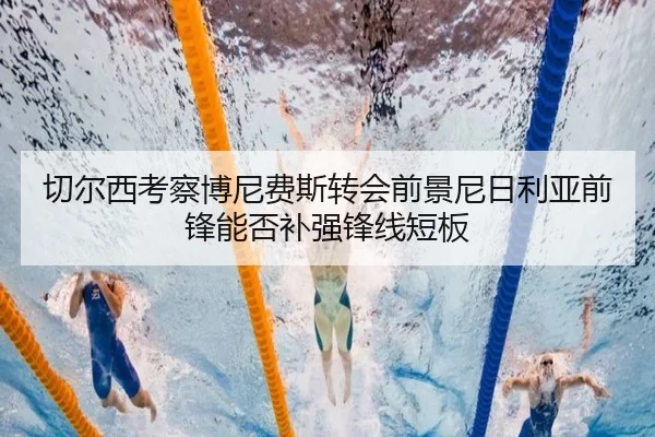 切尔西考察博尼费斯转会前景尼日利亚前锋能否补强锋线短板 - 新闻资讯相关报道缩略图